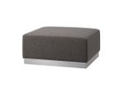 【フライミー ノワール/FLYMEe Noir / GOODS】のSTOOL / スツール n5954 張地:|ID: prp329100000004423 ipo3291000000030208374