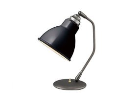 【フライミー ファクトリー/FLYMEe Factory / GOODS】のCUSTOM SERIES Classic Desk Lamp × Emission Steel / カスタムシリーズ クラシックデスクランプ × スチール(エミッション) 人気、トレンドファッション・服の通販 founy(ファニー) クラシカル Classical, Vintage-Inspired クラシック Classic, Timeless Style デスク Desk, Work Desk ホーム・キャンプ・アウトドア・お取り寄せ Home Living / Home & Lifestyle / Camping Gear / Outdoor Camping 家具・インテリア Home Furniture & Interior. Stylish & Functional Living Spaces ライト・照明 Lamps & Lighting Fixtures デスクライト・卓上照明 Desk Lamp / Table Lamp / Study Light |ID:prp329100000004426