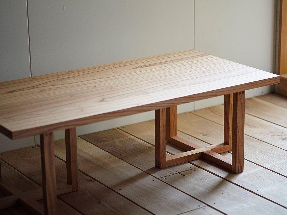 【アジム/AJIM / GOODS】のstroke low table / ストローク ローテーブル 人気、トレンドファッション・服の通販 founy(ファニー) 　送料無料　Free Shipping　テーブル　Table, Dining Table　ホーム・キャンプ・アウトドア・お取り寄せ　Home Living / Home & Lifestyle / Camping Gear / Outdoor Camping　家具・インテリア　Home Furniture & Interior. Stylish & Functional Living Spaces　テーブル　Dining, Coffee & Side Tables　ローテーブル・センターテーブル　Coffee & Center Tables　other-2|ID: prp329100000004428 ipo3291000000031528974