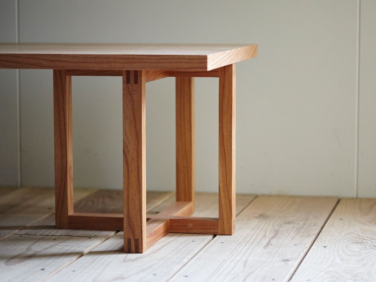 【アジム/AJIM / GOODS】のstroke low table / ストローク ローテーブル 人気、トレンドファッション・服の通販 founy(ファニー) 　送料無料　Free Shipping　テーブル　Table, Dining Table　ホーム・キャンプ・アウトドア・お取り寄せ　Home Living / Home & Lifestyle / Camping Gear / Outdoor Camping　家具・インテリア　Home Furniture & Interior. Stylish & Functional Living Spaces　テーブル　Dining, Coffee & Side Tables　ローテーブル・センターテーブル　Coffee & Center Tables　other-3|ID: prp329100000004428 ipo3291000000031528976