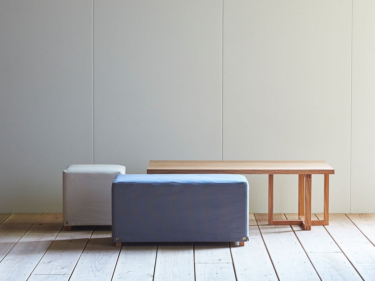 【アジム/AJIM / GOODS】のstroke low table / ストローク ローテーブル 人気、トレンドファッション・服の通販 founy(ファニー) 　送料無料　Free Shipping　テーブル　Table, Dining Table　ホーム・キャンプ・アウトドア・お取り寄せ　Home Living / Home & Lifestyle / Camping Gear / Outdoor Camping　家具・インテリア　Home Furniture & Interior. Stylish & Functional Living Spaces　テーブル　Dining, Coffee & Side Tables　ローテーブル・センターテーブル　Coffee & Center Tables　other-4|ID: prp329100000004428 ipo3291000000031528977