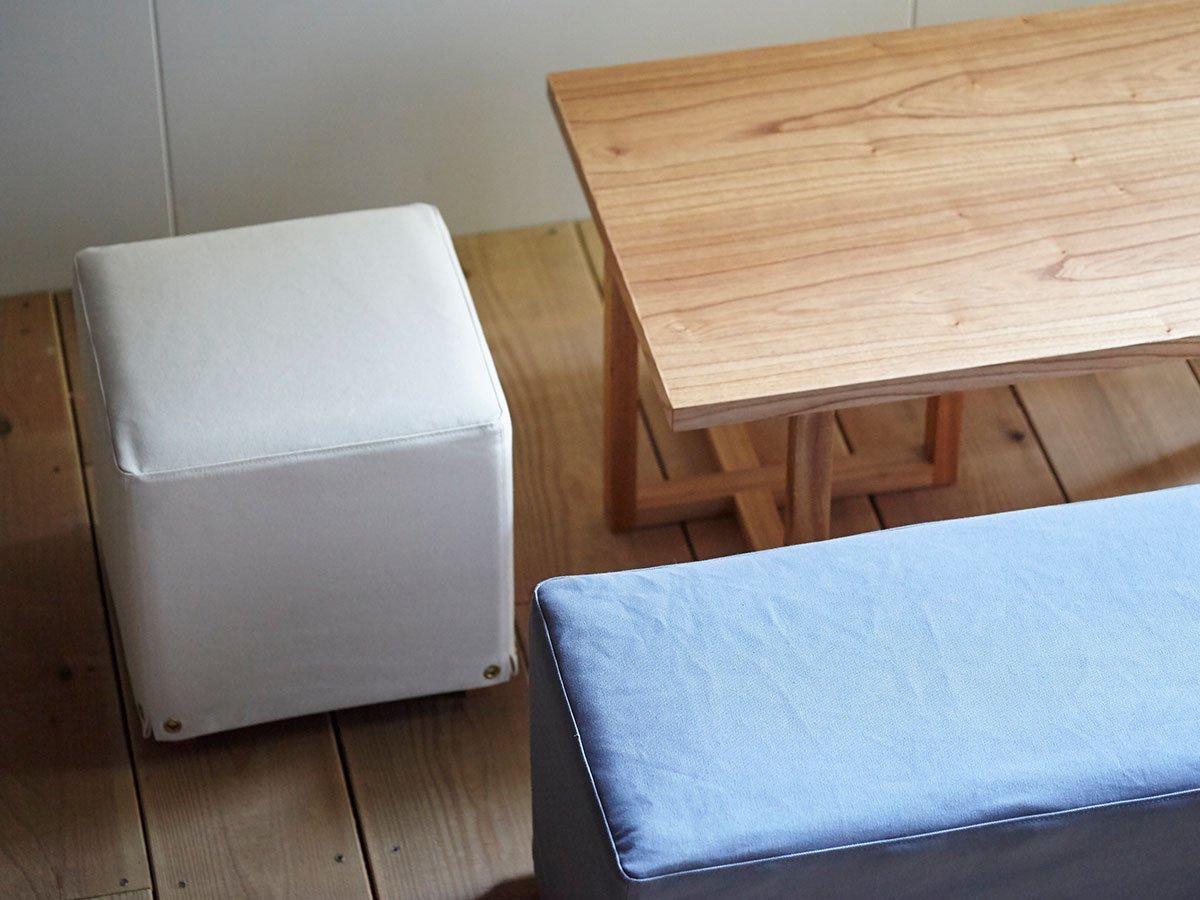 【アジム/AJIM / GOODS】のstroke low table / ストローク ローテーブル 人気、トレンドファッション・服の通販 founy(ファニー) 　送料無料　Free Shipping　テーブル　Table, Dining Table　ホーム・キャンプ・アウトドア・お取り寄せ　Home Living / Home & Lifestyle / Camping Gear / Outdoor Camping　家具・インテリア　Home Furniture & Interior. Stylish & Functional Living Spaces　テーブル　Dining, Coffee & Side Tables　ローテーブル・センターテーブル　Coffee & Center Tables　other-5|ID: prp329100000004428 ipo3291000000031528978