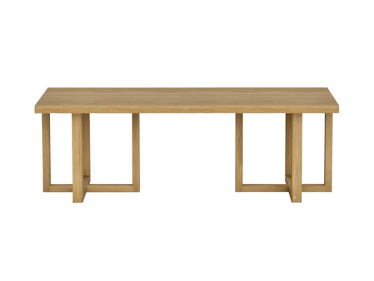 【アジム/AJIM / GOODS】のstroke low table / ストローク ローテーブル インテリア・キッズ・メンズ・レディースファッション・服の通販 founy(ファニー) 　送料無料　Free Shipping　テーブル　Table, Dining Table　ホーム・キャンプ・アウトドア・お取り寄せ　Home Living / Home & Lifestyle / Camping Gear / Outdoor Camping　家具・インテリア　Home Furniture & Interior. Stylish & Functional Living Spaces　テーブル　Dining, Coffee & Side Tables　ローテーブル・センターテーブル　Coffee & Center Tables　ウッド:オーク|ID: prp329100000004428 ipo3291000000032706429