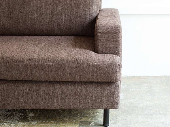 【フランネルソファ/FLANNEL SOFA / GOODS】のLAPAS 3P SOFA / ラパス 3人掛けソファ 人気、トレンドファッション・服の通販 founy(ファニー) クッション Cushion, Throw Pillow バランス Balance, Style Balance ホーム・キャンプ・アウトドア・お取り寄せ Home Living / Home & Lifestyle / Camping Gear / Outdoor Camping 家具・インテリア Home Furniture & Interior. Stylish & Functional Living Spaces ソファー Couches & Sofas other-6|ID: prp329100000004435 ipo3291000000031535177