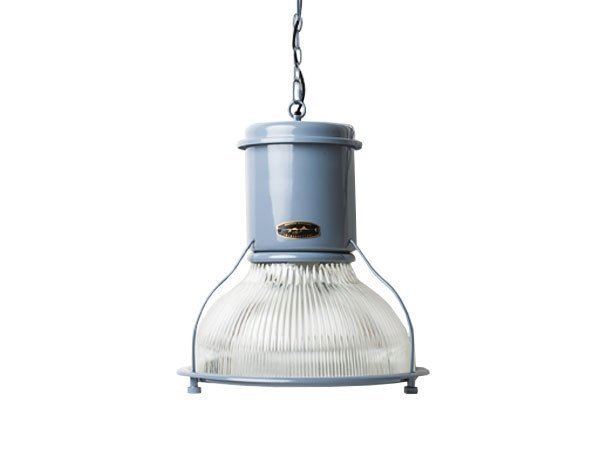 【ハモサ/HERMOSA / GOODS】のHUNT GLASS SHADE / ハント ガラスシェード インテリア・キッズ・メンズ・レディースファッション・服の通販 founy(ファニー) https://founy.com/ 送料無料 Free Shipping ガラス Glass, Glassware スリット Slit, Slit Detail バランス Balance, Style Balance フレーム Frame, Outline 人気 Popular, Best Seller ホーム・キャンプ・アウトドア・お取り寄せ Home Living / Home & Lifestyle / Camping Gear / Outdoor Camping 家具・インテリア Home Furniture & Interior. Stylish & Functional Living Spaces ライト・照明 Lamps & Lighting Fixtures ペンダントライト・吊り下げ照明 Pendant Light / Hanging Light Fixture |ID: prp329100000004437 ipo3291000000030210541