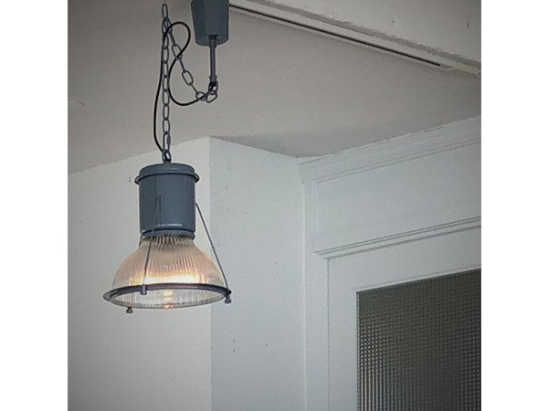 【ハモサ/HERMOSA / GOODS】のHUNT GLASS SHADE / ハント ガラスシェード 人気、トレンドファッション・服の通販 founy(ファニー) 　送料無料　Free Shipping　ガラス　Glass, Glassware　スリット　Slit, Slit Detail　バランス　Balance, Style Balance　フレーム　Frame, Outline　人気　Popular, Best Seller　ホーム・キャンプ・アウトドア・お取り寄せ　Home Living / Home & Lifestyle / Camping Gear / Outdoor Camping　家具・インテリア　Home Furniture & Interior. Stylish & Functional Living Spaces　ライト・照明　Lamps & Lighting Fixtures　ペンダントライト・吊り下げ照明　Pendant Light / Hanging Light Fixture　other-2|ID: prp329100000004437 ipo3291000000031487742