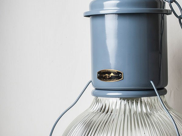 【ハモサ/HERMOSA / GOODS】のHUNT GLASS SHADE / ハント ガラスシェード 人気、トレンドファッション・服の通販 founy(ファニー) 　送料無料　Free Shipping　ガラス　Glass, Glassware　スリット　Slit, Slit Detail　バランス　Balance, Style Balance　フレーム　Frame, Outline　人気　Popular, Best Seller　ホーム・キャンプ・アウトドア・お取り寄せ　Home Living / Home & Lifestyle / Camping Gear / Outdoor Camping　家具・インテリア　Home Furniture & Interior. Stylish & Functional Living Spaces　ライト・照明　Lamps & Lighting Fixtures　ペンダントライト・吊り下げ照明　Pendant Light / Hanging Light Fixture　other-6|ID: prp329100000004437 ipo3291000000031487746