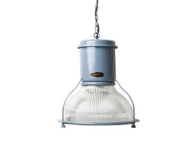 【ハモサ/HERMOSA / GOODS】のHUNT GLASS SHADE / ハント ガラスシェード 人気、トレンドファッション・服の通販 founy(ファニー) 送料無料 Free Shipping ガラス Glass, Glassware スリット Slit, Slit Detail バランス Balance, Style Balance フレーム Frame, Outline 人気 Popular, Best Seller ホーム・キャンプ・アウトドア・お取り寄せ Home Living / Home & Lifestyle / Camping Gear / Outdoor Camping 家具・インテリア Home Furniture & Interior. Stylish & Functional Living Spaces ライト・照明 Lamps & Lighting Fixtures ペンダントライト・吊り下げ照明 Pendant Light / Hanging Light Fixture |ID:prp329100000004437