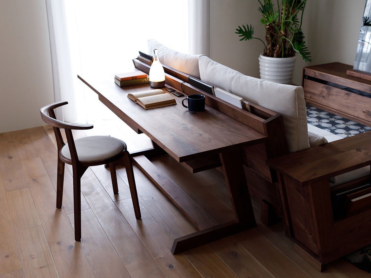 【ヒラシマ/HIRASHIMA / GOODS】のLIBERIA PLUS Counter / リベリアプラス カウンター 人気、トレンドファッション・服の通販 founy(ファニー) 　デスク　Desk　ボックス　Box　ホーム・キャンプ・アウトドア・お取り寄せ　Home,Garden,Outdoor,Camping Gear　家具・インテリア　Furniture　その他 インテリア雑貨、家具　Furniture, Interior, Others　other-2|ID: prp329100000004438 ipo3291000000031497533