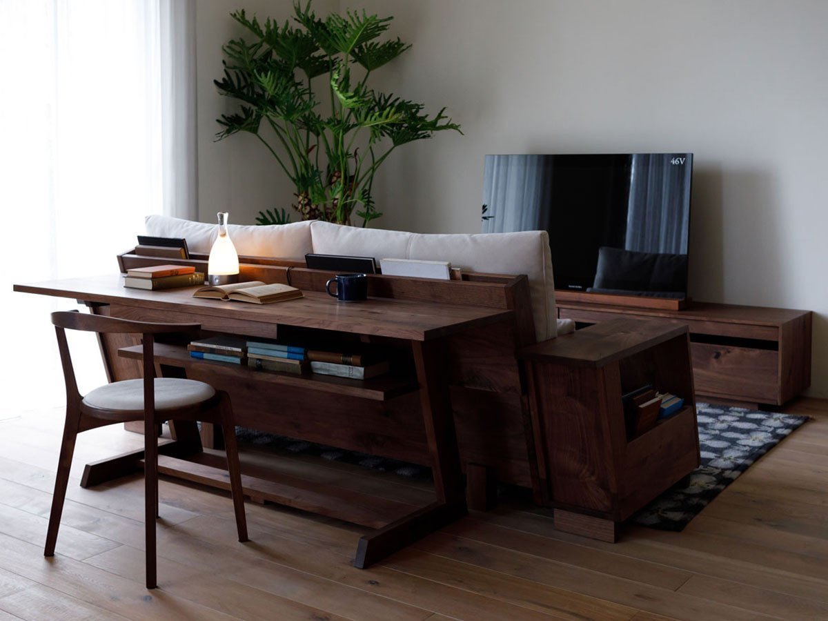 【ヒラシマ/HIRASHIMA / GOODS】のLIBERIA PLUS Counter / リベリアプラス カウンター 人気、トレンドファッション・服の通販 founy(ファニー) 　デスク　Desk　ボックス　Box　ホーム・キャンプ・アウトドア・お取り寄せ　Home,Garden,Outdoor,Camping Gear　家具・インテリア　Furniture　その他 インテリア雑貨、家具　Furniture, Interior, Others　other-3|ID: prp329100000004438 ipo3291000000031497534