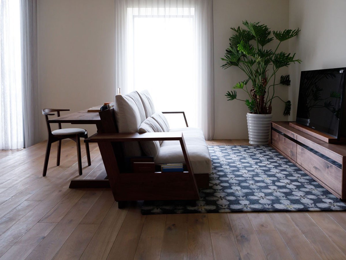 【ヒラシマ/HIRASHIMA / GOODS】のLIBERIA PLUS Counter / リベリアプラス カウンター 人気、トレンドファッション・服の通販 founy(ファニー) 　デスク　Desk　ボックス　Box　ホーム・キャンプ・アウトドア・お取り寄せ　Home,Garden,Outdoor,Camping Gear　家具・インテリア　Furniture　その他 インテリア雑貨、家具　Furniture, Interior, Others　other-4|ID: prp329100000004438 ipo3291000000031497535