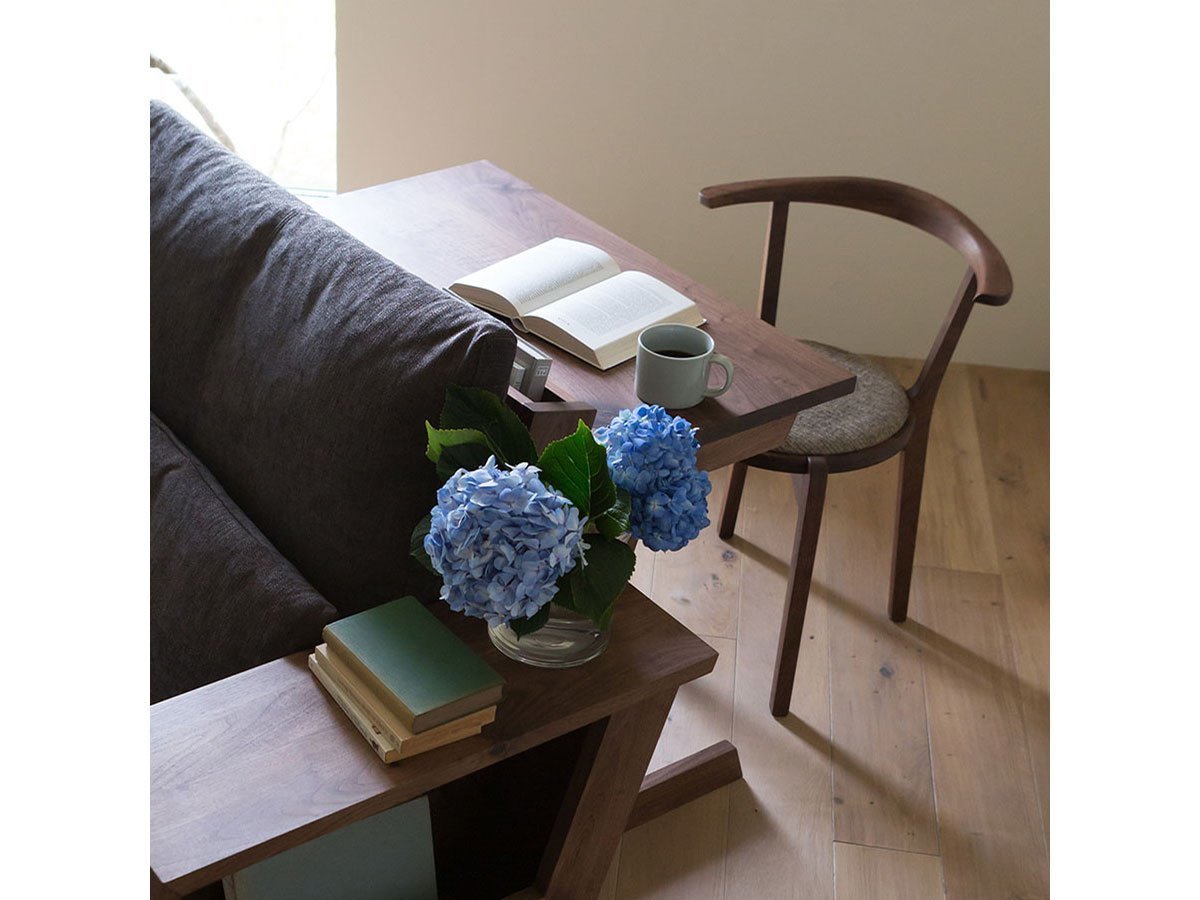【ヒラシマ/HIRASHIMA / GOODS】のLIBERIA PLUS Counter / リベリアプラス カウンター 人気、トレンドファッション・服の通販 founy(ファニー) 　デスク　Desk　ボックス　Box　ホーム・キャンプ・アウトドア・お取り寄せ　Home,Garden,Outdoor,Camping Gear　家具・インテリア　Furniture　その他 インテリア雑貨、家具　Furniture, Interior, Others　other-5|ID: prp329100000004438 ipo3291000000031497536