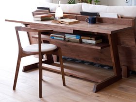 【ヒラシマ/HIRASHIMA / GOODS】のLIBERIA PLUS Counter / リベリアプラス カウンター 人気、トレンドファッション・服の通販 founy(ファニー) デスク Desk, Work Desk ボックス Boxy, Box Shape ホーム・キャンプ・アウトドア・お取り寄せ Home Living / Home & Lifestyle / Camping Gear / Outdoor Camping 家具・インテリア Home Furniture & Interior. Stylish & Functional Living Spaces その他 インテリア雑貨、家具 Home Decor & Furniture Extras |ID:prp329100000004438