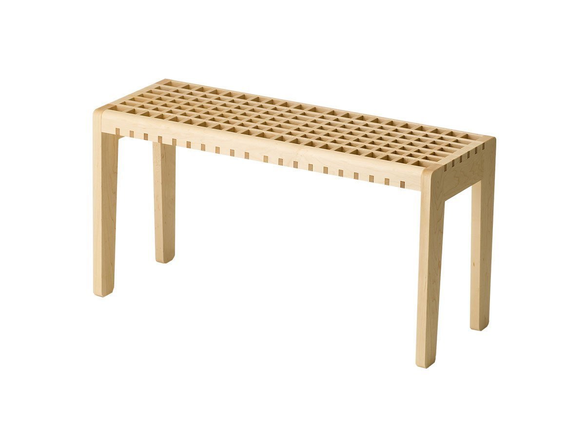 【コサイン/cosine / GOODS】のKOHSHI STOOL / KOHSHIスツール 人気、トレンドファッション・服の通販 founy(ファニー) 　送料無料　Free Shipping　フラット　Flat, Flat Shoes　エレガント 上品　Elegant　ホーム・キャンプ・アウトドア・お取り寄せ　Home Living / Home & Lifestyle / Camping Gear / Outdoor Camping　家具・インテリア　Home Furniture & Interior. Stylish & Functional Living Spaces　チェア・椅子　Seating & Chairs　スツール・バースツール　Stools & Bar Stools　ホーム・キャンプ・アウトドア・お取り寄せ　Home Living / Home & Lifestyle / Camping Gear / Outdoor Camping　家具・インテリア　Home Furniture & Interior. Stylish & Functional Living Spaces　チェア・椅子　Seating & Chairs　ダイニングベンチ・玄関ベンチ　Bench & Dining Benches　 other-1|ID: prp329100000004439 ipo3291000000030215162