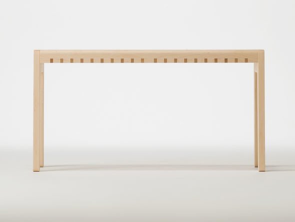 【コサイン/cosine / GOODS】のKOHSHI STOOL / KOHSHIスツール 人気、トレンドファッション・服の通販 founy(ファニー) 　送料無料　Free Shipping　フラット　Flat, Flat Shoes　エレガント 上品　Elegant　ホーム・キャンプ・アウトドア・お取り寄せ　Home Living / Home & Lifestyle / Camping Gear / Outdoor Camping　家具・インテリア　Home Furniture & Interior. Stylish & Functional Living Spaces　チェア・椅子　Seating & Chairs　スツール・バースツール　Stools & Bar Stools　ホーム・キャンプ・アウトドア・お取り寄せ　Home Living / Home & Lifestyle / Camping Gear / Outdoor Camping　家具・インテリア　Home Furniture & Interior. Stylish & Functional Living Spaces　チェア・椅子　Seating & Chairs　ダイニングベンチ・玄関ベンチ　Bench & Dining Benches　other-2|ID: prp329100000004439 ipo3291000000031545963