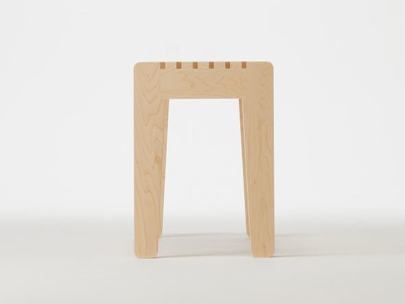 【コサイン/cosine / GOODS】のKOHSHI STOOL / KOHSHIスツール 人気、トレンドファッション・服の通販 founy(ファニー) 　送料無料　Free Shipping　フラット　Flat, Flat Shoes　エレガント 上品　Elegant　ホーム・キャンプ・アウトドア・お取り寄せ　Home Living / Home & Lifestyle / Camping Gear / Outdoor Camping　家具・インテリア　Home Furniture & Interior. Stylish & Functional Living Spaces　チェア・椅子　Seating & Chairs　スツール・バースツール　Stools & Bar Stools　ホーム・キャンプ・アウトドア・お取り寄せ　Home Living / Home & Lifestyle / Camping Gear / Outdoor Camping　家具・インテリア　Home Furniture & Interior. Stylish & Functional Living Spaces　チェア・椅子　Seating & Chairs　ダイニングベンチ・玄関ベンチ　Bench & Dining Benches　other-3|ID: prp329100000004439 ipo3291000000031545964