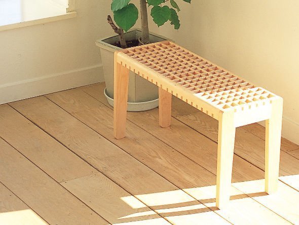 【コサイン/cosine / GOODS】のKOHSHI STOOL / KOHSHIスツール 人気、トレンドファッション・服の通販 founy(ファニー) 　送料無料　Free Shipping　フラット　Flat, Flat Shoes　エレガント 上品　Elegant　ホーム・キャンプ・アウトドア・お取り寄せ　Home Living / Home & Lifestyle / Camping Gear / Outdoor Camping　家具・インテリア　Home Furniture & Interior. Stylish & Functional Living Spaces　チェア・椅子　Seating & Chairs　スツール・バースツール　Stools & Bar Stools　ホーム・キャンプ・アウトドア・お取り寄せ　Home Living / Home & Lifestyle / Camping Gear / Outdoor Camping　家具・インテリア　Home Furniture & Interior. Stylish & Functional Living Spaces　チェア・椅子　Seating & Chairs　ダイニングベンチ・玄関ベンチ　Bench & Dining Benches　other-4|ID: prp329100000004439 ipo3291000000031545965