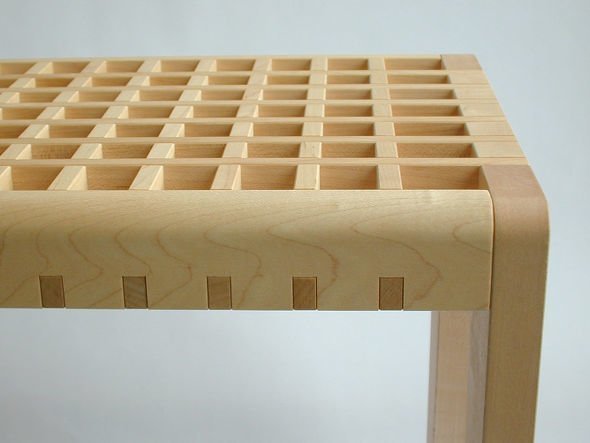【コサイン/cosine / GOODS】のKOHSHI STOOL / KOHSHIスツール 人気、トレンドファッション・服の通販 founy(ファニー) 　送料無料　Free Shipping　フラット　Flat, Flat Shoes　エレガント 上品　Elegant　ホーム・キャンプ・アウトドア・お取り寄せ　Home Living / Home & Lifestyle / Camping Gear / Outdoor Camping　家具・インテリア　Home Furniture & Interior. Stylish & Functional Living Spaces　チェア・椅子　Seating & Chairs　スツール・バースツール　Stools & Bar Stools　ホーム・キャンプ・アウトドア・お取り寄せ　Home Living / Home & Lifestyle / Camping Gear / Outdoor Camping　家具・インテリア　Home Furniture & Interior. Stylish & Functional Living Spaces　チェア・椅子　Seating & Chairs　ダイニングベンチ・玄関ベンチ　Bench & Dining Benches　other-5|ID: prp329100000004439 ipo3291000000031545966