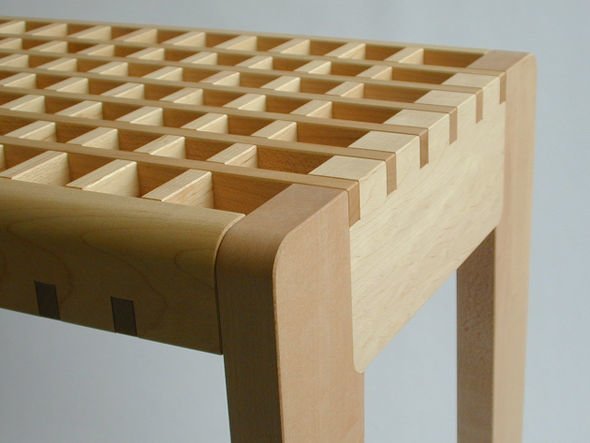 【コサイン/cosine / GOODS】のKOHSHI STOOL / KOHSHIスツール 人気、トレンドファッション・服の通販 founy(ファニー) 　送料無料　Free Shipping　フラット　Flat, Flat Shoes　エレガント 上品　Elegant　ホーム・キャンプ・アウトドア・お取り寄せ　Home Living / Home & Lifestyle / Camping Gear / Outdoor Camping　家具・インテリア　Home Furniture & Interior. Stylish & Functional Living Spaces　チェア・椅子　Seating & Chairs　スツール・バースツール　Stools & Bar Stools　ホーム・キャンプ・アウトドア・お取り寄せ　Home Living / Home & Lifestyle / Camping Gear / Outdoor Camping　家具・インテリア　Home Furniture & Interior. Stylish & Functional Living Spaces　チェア・椅子　Seating & Chairs　ダイニングベンチ・玄関ベンチ　Bench & Dining Benches　other-6|ID: prp329100000004439 ipo3291000000031545967