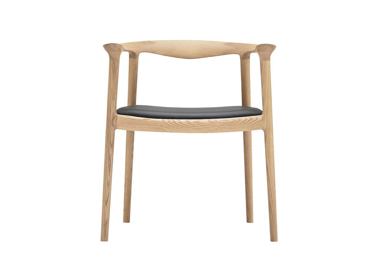 【ブリッジ/BRIDGE / GOODS】のLIGHT CHAIR / ライトチェア 人気、トレンドファッション・服の通販 founy(ファニー) 　送料無料　Free Shipping　コレクション　Collection　シンプル　Simple　テーブル　Table　フォルム　Form　ホーム・キャンプ・アウトドア・お取り寄せ　Home,Garden,Outdoor,Camping Gear　家具・インテリア　Home Furniture & Interior. Stylish & Functional Living Spaces　チェア・椅子　Chair　ダイニングチェア　Dining Chair　other-2|ID: prp329100000004440 ipo3291000000031546532
