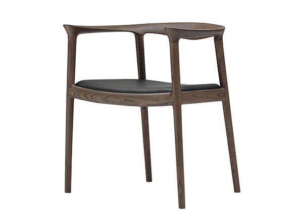 【ブリッジ/BRIDGE / GOODS】のLIGHT CHAIR / ライトチェア 人気、トレンドファッション・服の通販 founy(ファニー) 　送料無料　Free Shipping　コレクション　Collection　シンプル　Simple　テーブル　Table　フォルム　Form　ホーム・キャンプ・アウトドア・お取り寄せ　Home,Garden,Outdoor,Camping Gear　家具・インテリア　Home Furniture & Interior. Stylish & Functional Living Spaces　チェア・椅子　Chair　ダイニングチェア　Dining Chair　other-5|ID: prp329100000004440 ipo3291000000031546535