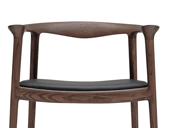 【ブリッジ/BRIDGE / GOODS】のLIGHT CHAIR / ライトチェア 人気、トレンドファッション・服の通販 founy(ファニー) 　送料無料　Free Shipping　コレクション　Collection　シンプル　Simple　テーブル　Table　フォルム　Form　ホーム・キャンプ・アウトドア・お取り寄せ　Home,Garden,Outdoor,Camping Gear　家具・インテリア　Home Furniture & Interior. Stylish & Functional Living Spaces　チェア・椅子　Chair　ダイニングチェア　Dining Chair　other-6|ID: prp329100000004440 ipo3291000000031546536