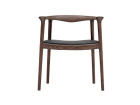 【ブリッジ/BRIDGE / GOODS】のLIGHT CHAIR / ライトチェア 人気、トレンドファッション・服の通販 founy(ファニー) 送料無料 Free Shipping コレクション Collection, Seasonal Line シンプル Simple, Minimal テーブル Table, Dining Table フォルム Silhouette, Form ホーム・キャンプ・アウトドア・お取り寄せ Home Living / Home & Lifestyle / Camping Gear / Outdoor Camping 家具・インテリア Home Furniture & Interior. Stylish & Functional Living Spaces チェア・椅子 Seating & Chairs ダイニングチェア・木製チェア Dining Chairs |ID:prp329100000004440