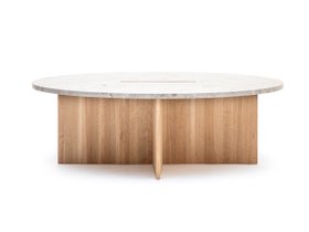 【カリモクケース/KARIMOKU CASE / GOODS】のN-ST01 LARGE / N-ST01 ラージ 人気、トレンドファッション・服の通販 founy(ファニー) イタリア Italy クッション Cushion, Throw Pillow テーブル Table, Dining Table デスク Desk, Work Desk バランス Balance, Style Balance メッシュ Mesh, Net Fabric ラウンド Round, Round Neck ホーム・キャンプ・アウトドア・お取り寄せ Home Living / Home & Lifestyle / Camping Gear / Outdoor Camping 家具・インテリア Home Furniture & Interior. Stylish & Functional Living Spaces テーブル Dining, Coffee & Side Tables ローテーブル・センターテーブル Coffee & Center Tables |ID:prp329100000004445