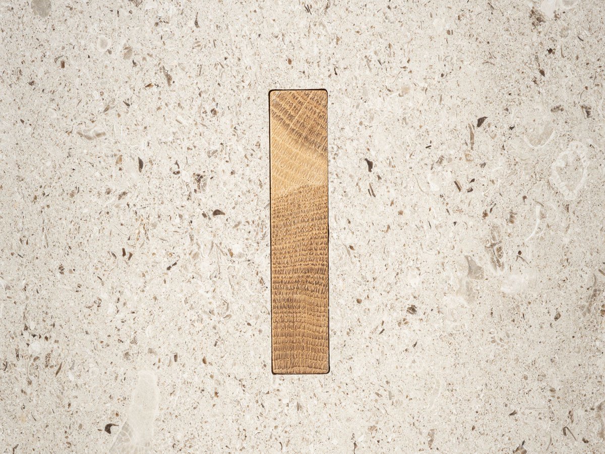 【カリモクケース/KARIMOKU CASE / GOODS】のN-ST01 LARGE / N-ST01 ラージ インテリア・キッズ・メンズ・レディースファッション・服の通販 founy(ファニー) 　イタリア　Italy　クッション　Cushion, Throw Pillow　テーブル　Table, Dining Table　デスク　Desk, Work Desk　バランス　Balance, Style Balance　メッシュ　Mesh, Net Fabric　ラウンド　Round, Round Neck　ホーム・キャンプ・アウトドア・お取り寄せ　Home Living / Home & Lifestyle / Camping Gear / Outdoor Camping　家具・インテリア　Home Furniture & Interior. Stylish & Functional Living Spaces　テーブル　Dining, Coffee & Side Tables　ローテーブル・センターテーブル　Coffee & Center Tables　参考イメージ|ID: prp329100000004445 ipo3291000000036818116