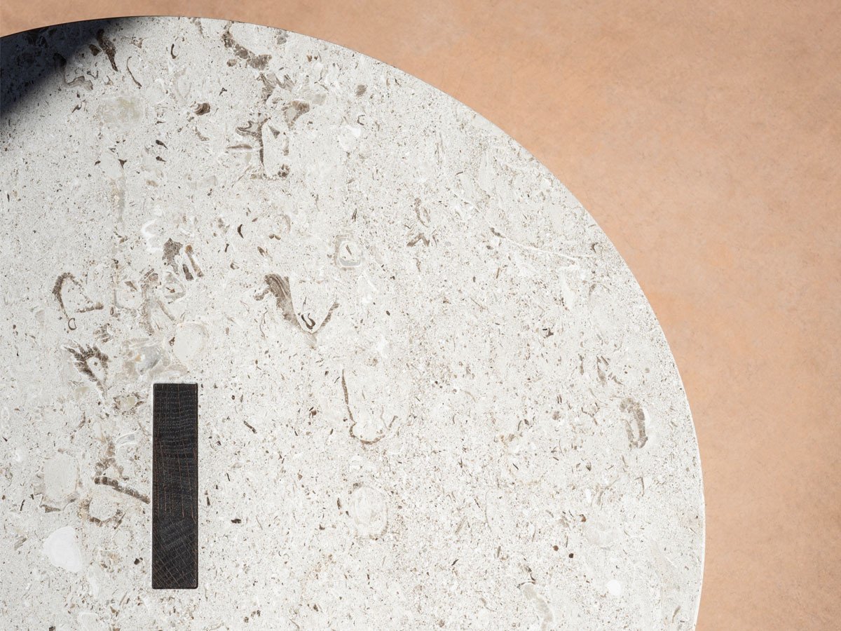 【カリモクケース/KARIMOKU CASE / GOODS】のN-ST01 LARGE / N-ST01 ラージ インテリア・キッズ・メンズ・レディースファッション・服の通販 founy(ファニー) 　イタリア　Italy　クッション　Cushion, Throw Pillow　テーブル　Table, Dining Table　デスク　Desk, Work Desk　バランス　Balance, Style Balance　メッシュ　Mesh, Net Fabric　ラウンド　Round, Round Neck　ホーム・キャンプ・アウトドア・お取り寄せ　Home Living / Home & Lifestyle / Camping Gear / Outdoor Camping　家具・インテリア　Home Furniture & Interior. Stylish & Functional Living Spaces　テーブル　Dining, Coffee & Side Tables　ローテーブル・センターテーブル　Coffee & Center Tables　参考イメージ|ID: prp329100000004445 ipo3291000000036818118