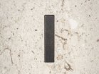 【カリモクケース/KARIMOKU CASE】のN-ST01 LARGE / N-ST01 ラージ 参考イメージ|ID: prp329100000004445 ipo3291000000037089092