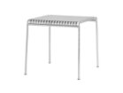 【ヘイ/HAY / GOODS】のPALISSADE TABLE HOT GALVANISED / パリセイド テーブル ホットガルバナイズド -|ID: prp329100000004449 ipo3291000000030244829