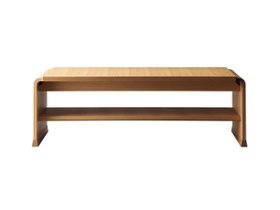 【冨士ファニチア/FUJI FURNITURE / GOODS】のAhti Living Table / アハティ リビングテーブル 人気、トレンドファッション・服の通販 founy(ファニー) シンプル Simple, Minimal テーブル Table, Dining Table フォルム Silhouette, Form ホーム・キャンプ・アウトドア・お取り寄せ Home Living / Home & Lifestyle / Camping Gear / Outdoor Camping 家具・インテリア Home Furniture & Interior. Stylish & Functional Living Spaces テーブル Dining, Coffee & Side Tables ローテーブル・センターテーブル Coffee & Center Tables |ID:prp329100000004450