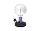 【フロス/FLOS / GOODS】のLAMPADINA LED / ランパディーナ LED バイオレット|ID: prp329100000004452 ipo3291000000030246075