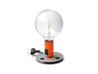 【フロス/FLOS / GOODS】のLAMPADINA LED / ランパディーナ LED オレンジ|ID: prp329100000004452 ipo3291000000030246101
