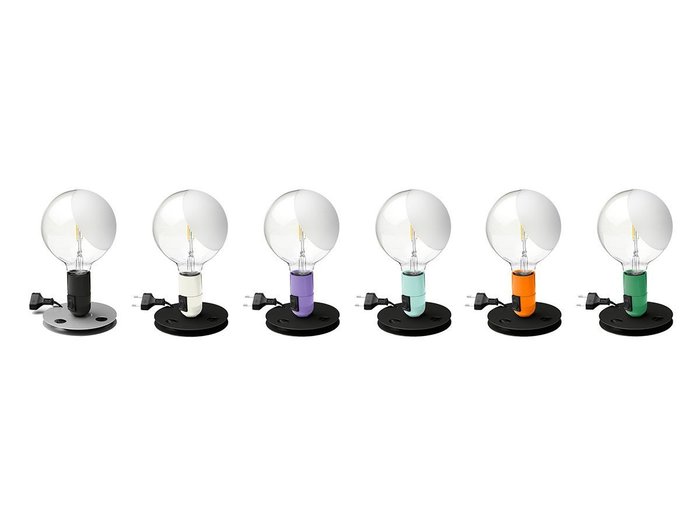 【フロス/FLOS】のLAMPADINA LED / ランパディーナ LED インテリア・キッズ・メンズ・レディースファッション・服の通販 founy(ファウニー) https://founy.com/ 送料無料 Free Shipping イタリア Italy テーブル Table, Dining Table モチーフ Motif, Design Theme ホーム・キャンプ・アウトドア・お取り寄せ Home Living / Home & Lifestyle / Camping Gear / Outdoor Camping 家具・インテリア Home Furniture & Interior. Stylish & Functional Living Spaces ライト・照明 Lamps & Lighting Fixtures |ID: prp329100000004452 ipo3291000000037072655