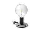 【フロス/FLOS】のLAMPADINA LED / ランパディーナ LED ブラック|ID: prp329100000004452 ipo3291000000037072657