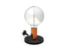 【フロス/FLOS】のLAMPADINA LED / ランパディーナ LED オレンジ|ID: prp329100000004452 ipo3291000000037072658