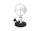 【フロス/FLOS】のLAMPADINA LED / ランパディーナ LED ホワイト|ID: prp329100000004452 ipo3291000000037072659