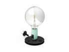 【フロス/FLOS】のLAMPADINA LED / ランパディーナ LED ターコイズ|ID: prp329100000004452 ipo3291000000037072661