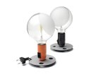 【フロス/FLOS】のLAMPADINA LED / ランパディーナ LED |ID: prp329100000004452 ipo3291000000037072662