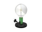 【フロス/FLOS】のLAMPADINA LED / ランパディーナ LED グリーン|ID: prp329100000004452 ipo3291000000037072665