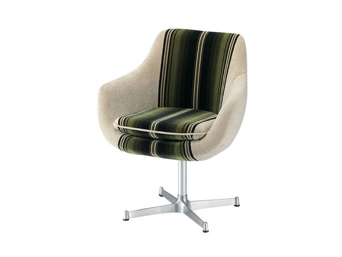 【スウィッチ/SWITCH / GOODS】のCosmic Chair X Type / コスミックチェア エックスタイプ インテリア・キッズ・メンズ・レディースファッション・服の通販 founy(ファニー) https://founy.com/ 送料無料 Free Shipping フォルム Silhouette, Form ホーム・キャンプ・アウトドア・お取り寄せ Home Living / Home & Lifestyle / Camping Gear / Outdoor Camping 家具・インテリア Home Furniture & Interior. Stylish & Functional Living Spaces チェア・椅子 Seating & Chairs ラウンジチェア・リクライナー Lounge Chairs / Recliners |ID: prp329100000004453 ipo3291000000036697489