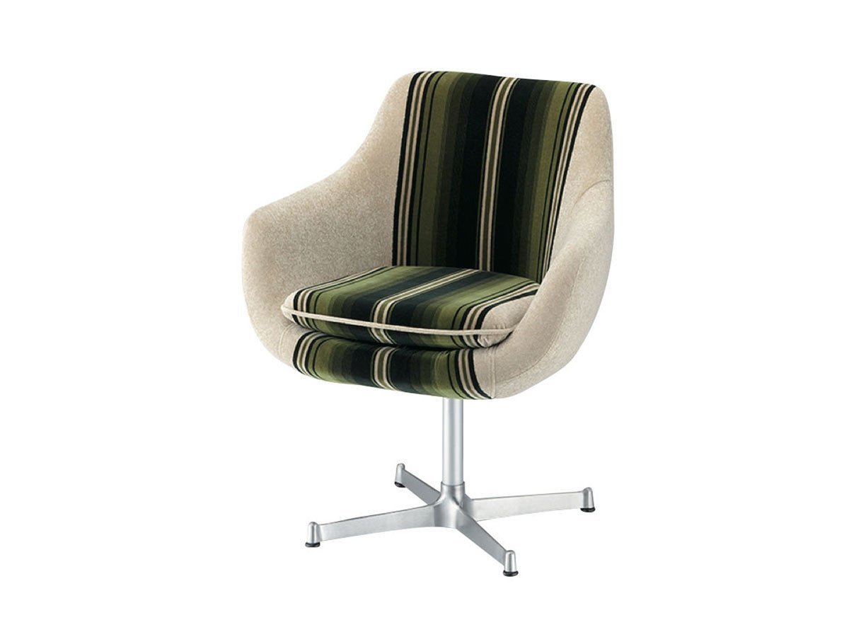 【スウィッチ/SWITCH / GOODS】のCosmic Chair X Type / コスミックチェア エックスタイプ 人気、トレンドファッション・服の通販 founy(ファニー) 送料無料 Free Shipping フォルム Silhouette, Form ホーム・キャンプ・アウトドア・お取り寄せ Home Living / Home & Lifestyle / Camping Gear / Outdoor Camping 家具・インテリア Home Furniture & Interior. Stylish & Functional Living Spaces チェア・椅子 Seating & Chairs ラウンジチェア・リクライナー Lounge Chairs / Recliners other-1|ID: prp329100000004453 ipo3291000000036800356