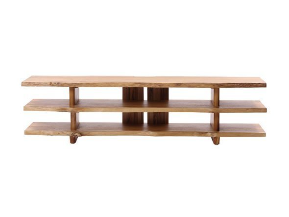 【フライミーヴィラ/FLYMEe Villa / GOODS】のTeak TV Board / チーク テレビボード e45028 人気、トレンドファッション・服の通販 founy(ファニー) 　ホーム・キャンプ・アウトドア・お取り寄せ　Home,Garden,Outdoor,Camping Gear　家具・インテリア　Home Furniture & Interior. Stylish & Functional Living Spaces　テレビボード・テレビ台　TV Stand　テレビボード　Tv Board　other-3|ID: prp329100000004455 ipo3291000000031526748