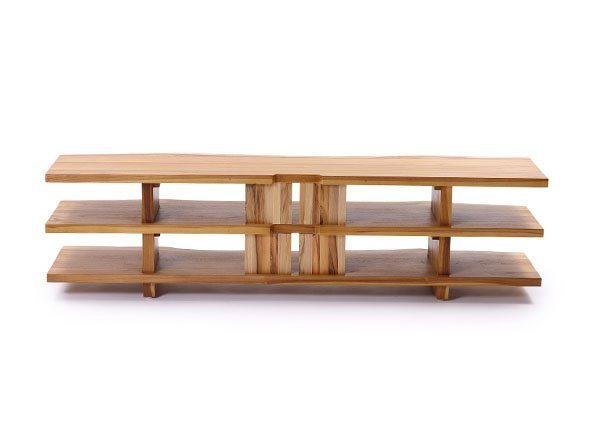 【フライミーヴィラ/FLYMEe Villa / GOODS】のTeak TV Board / チーク テレビボード e45028 人気、トレンドファッション・服の通販 founy(ファニー) 　ホーム・キャンプ・アウトドア・お取り寄せ　Home,Garden,Outdoor,Camping Gear　家具・インテリア　Home Furniture & Interior. Stylish & Functional Living Spaces　テレビボード・テレビ台　TV Stand　テレビボード　Tv Board　other-4|ID: prp329100000004455 ipo3291000000031526749