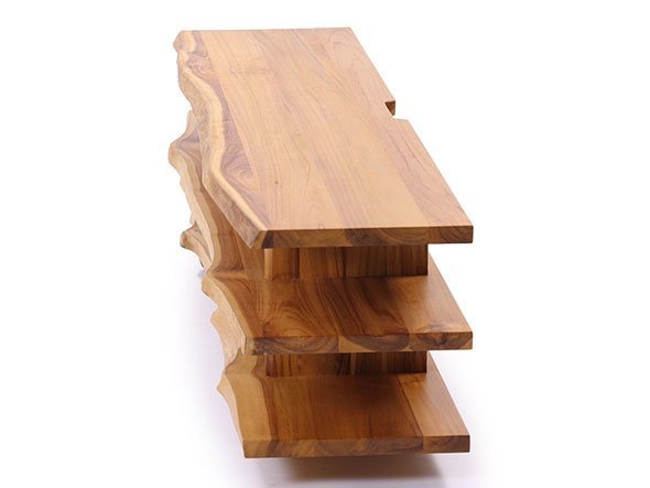 【フライミーヴィラ/FLYMEe Villa / GOODS】のTeak TV Board / チーク テレビボード e45028 人気、トレンドファッション・服の通販 founy(ファニー) 　ホーム・キャンプ・アウトドア・お取り寄せ　Home,Garden,Outdoor,Camping Gear　家具・インテリア　Home Furniture & Interior. Stylish & Functional Living Spaces　テレビボード・テレビ台　TV Stand　テレビボード　Tv Board　other-5|ID: prp329100000004455 ipo3291000000031526750