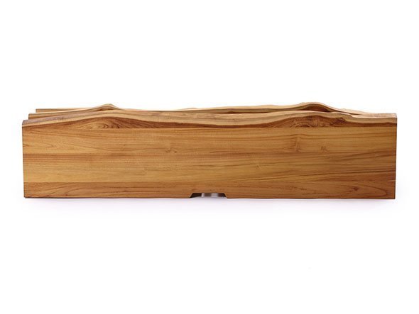 【フライミーヴィラ/FLYMEe Villa / GOODS】のTeak TV Board / チーク テレビボード e45028 人気、トレンドファッション・服の通販 founy(ファニー) 　ホーム・キャンプ・アウトドア・お取り寄せ　Home,Garden,Outdoor,Camping Gear　家具・インテリア　Home Furniture & Interior. Stylish & Functional Living Spaces　テレビボード・テレビ台　TV Stand　テレビボード　Tv Board　other-6|ID: prp329100000004455 ipo3291000000031526751