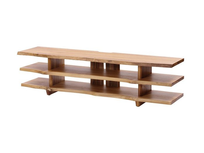 【フライミーヴィラ/FLYMEe Villa / GOODS】のTeak TV Board / チーク テレビボード e45028 インテリア・キッズ・メンズ・レディースファッション・服の通販 founy(ファニー) https://founy.com/ ホーム・キャンプ・アウトドア・お取り寄せ Home Living / Home & Lifestyle / Camping Gear / Outdoor Camping 家具・インテリア Home Furniture & Interior. Stylish & Functional Living Spaces テレビボード・テレビ台 TV Cabinets & Consoles テレビ台・TVボード Tv Board |ID: prp329100000004455 ipo3291000000036605860