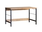 【イージーライフ/Easy Life / GOODS】のWORK DESK / ワーク デスク 幅120cm オプション:不要|ID: prp329100000004456 ipo3291000000036919423